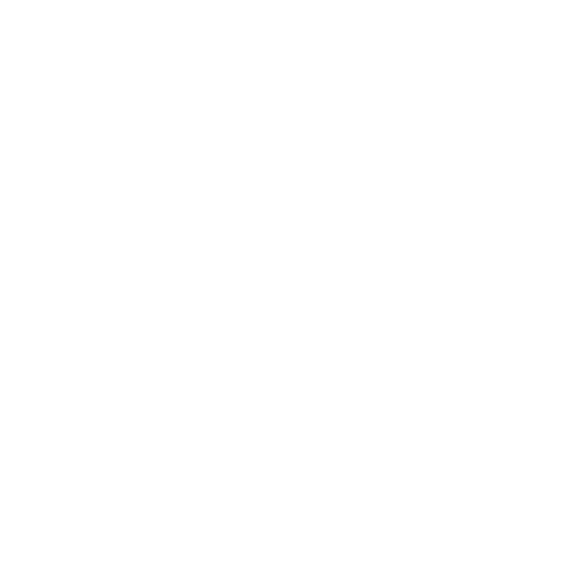 Guestally