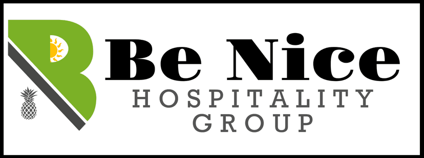 Be Nice Hospitality Group